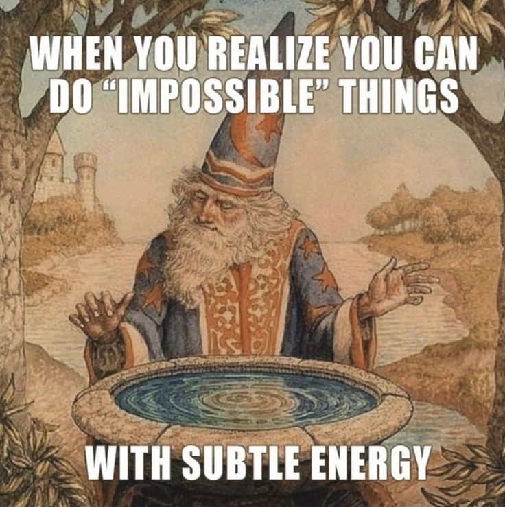 thematrixwizard's tweet image.