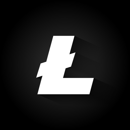 coinbureau's tweet photo. 🚨 SOL, LTC, & HBAR spot ETFs TO LAUNCH TODAY?!

Top analysts say #Bitwise’s $SOL ETF and #Canary’s $HBAR & $LTC ETFs are set to start trading as U.S. markets open Tuesday morning.🇺🇸