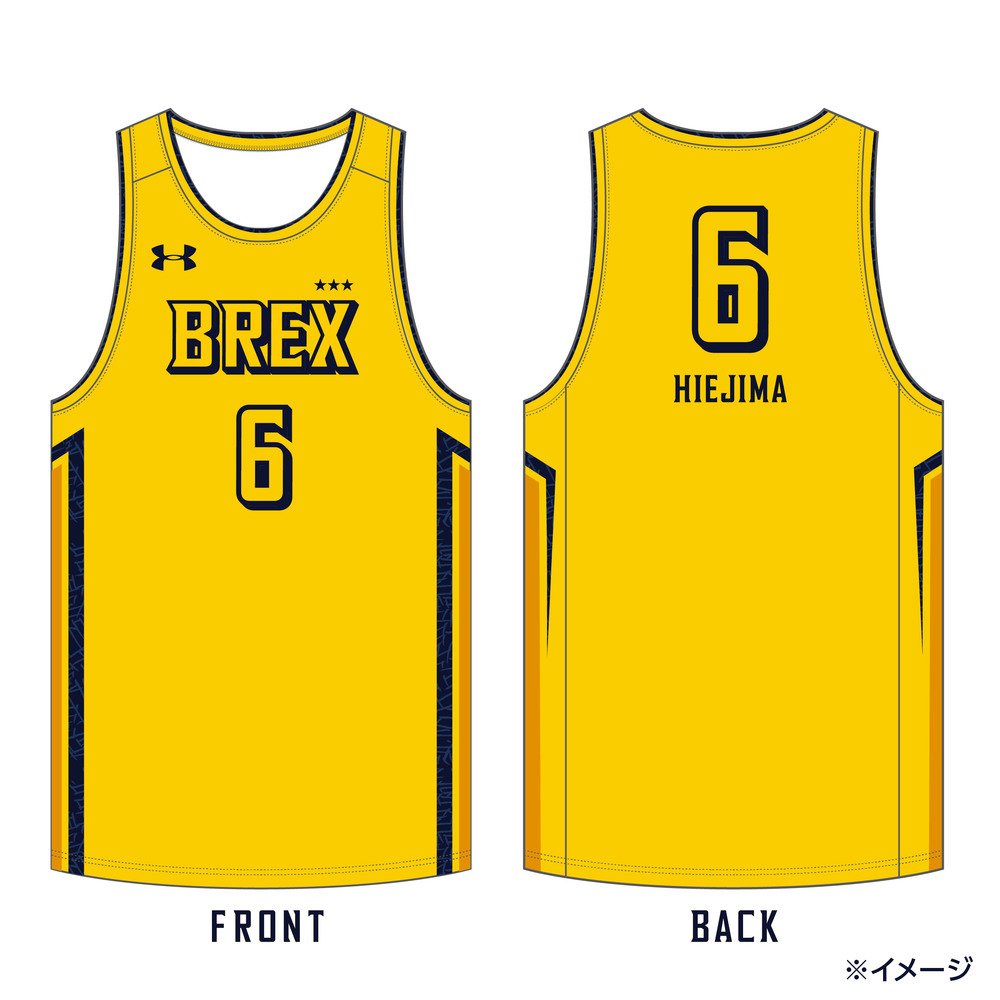 宇都宮ブレックス グッズ情報 on X