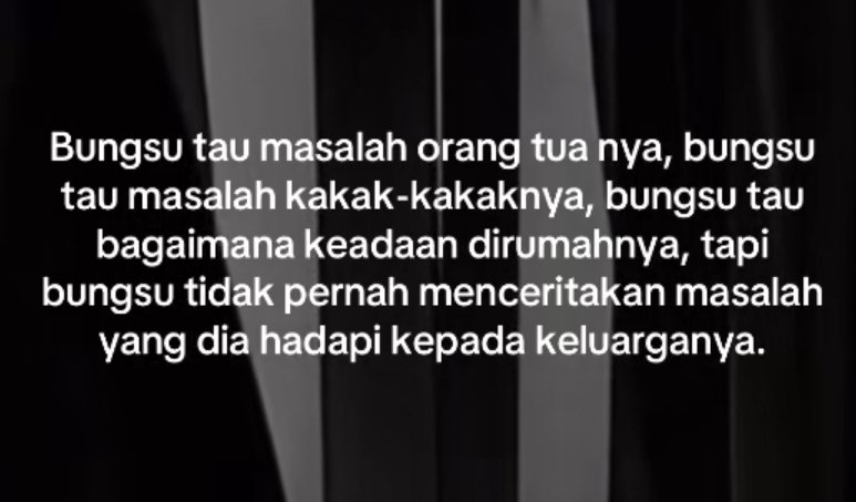 mada tweet media