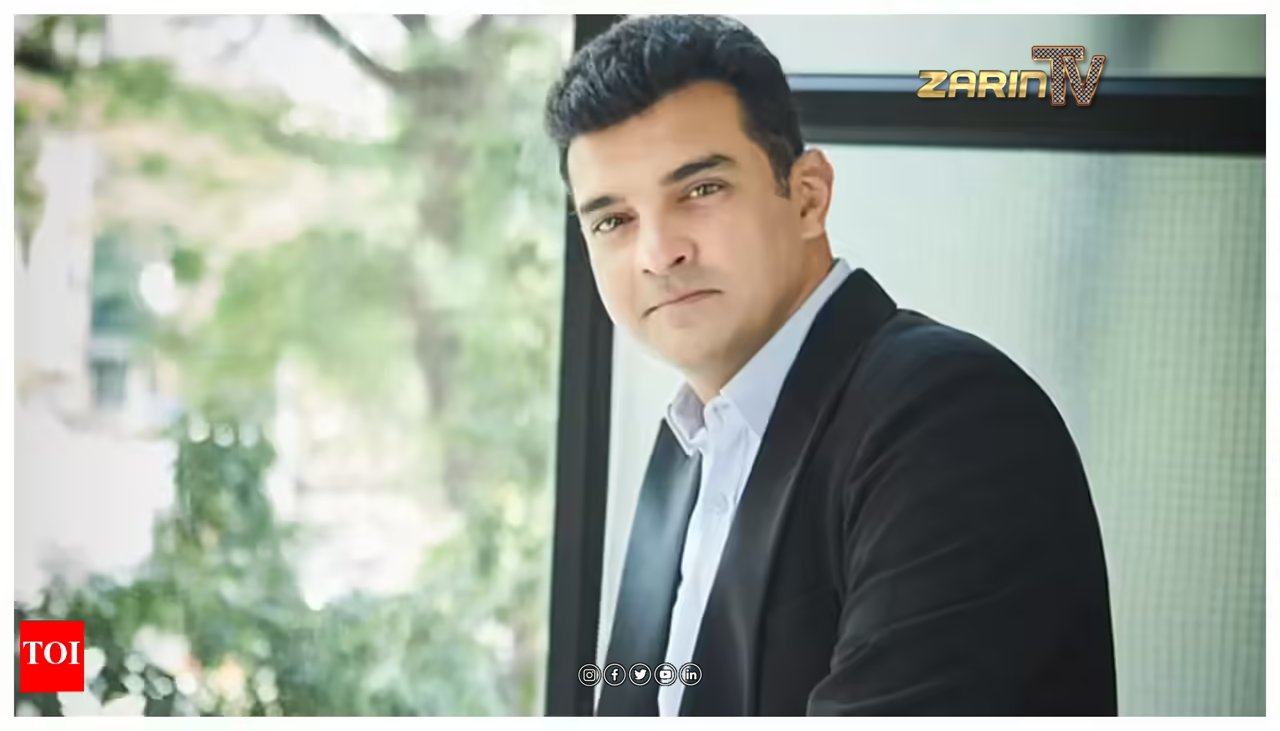 سدھارتھ رای کپور: بالیوود بدون ستارگان بزرگ موفق می شود