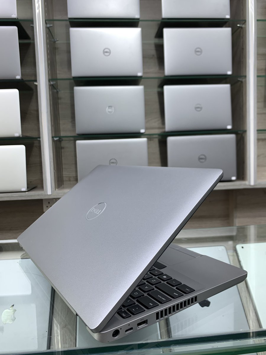 mainpointelect's tweet image. DELL LATITUDE 5510 Core i5 10th Gen 16GB RAM 256GB SSD Touch Screen 15.6” Display with Numpad
WhatsApp
050-620-7544
or click on the link to chat  on whatsapp
wa.me/971506207544
📷 Shop Location:
Main Point Electronics - Deira
maps.app.goo.gl/gGVfFdMxHYPhjx…
#mainpointelectronics