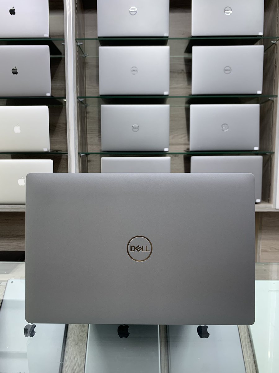 mainpointelect's tweet image. DELL LATITUDE 5510 Core i5 10th Gen 16GB RAM 256GB SSD Touch Screen 15.6” Display with Numpad
WhatsApp
050-620-7544
or click on the link to chat  on whatsapp
wa.me/971506207544
📷 Shop Location:
Main Point Electronics - Deira
maps.app.goo.gl/gGVfFdMxHYPhjx…
#mainpointelectronics