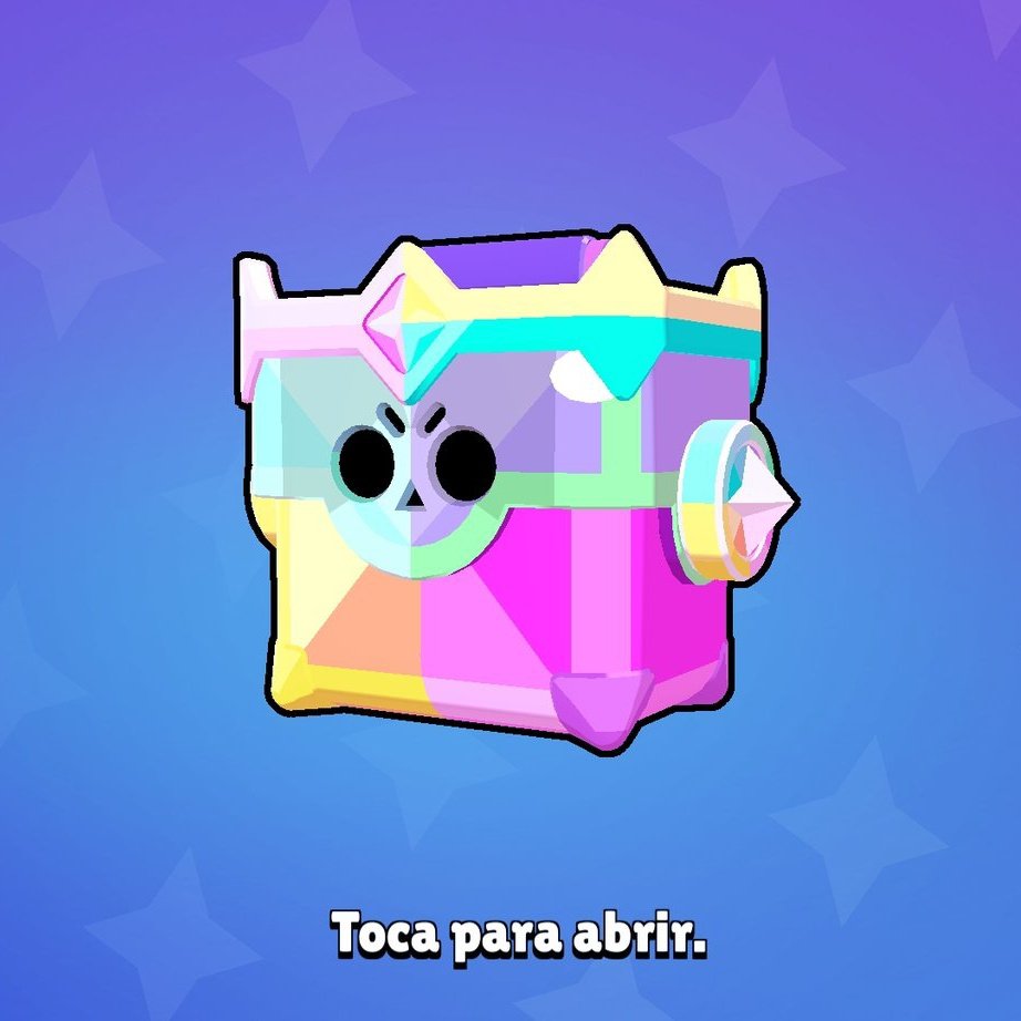 Candy BS News tweet media