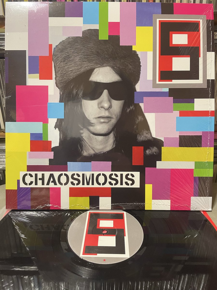 AKI☆ (@n27de23c8a2zmp) / Posts / X