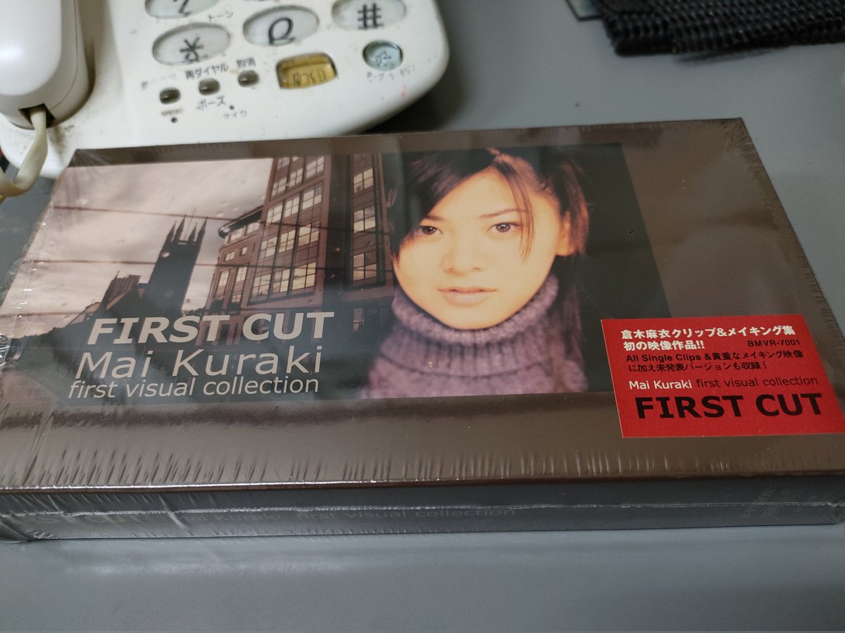 こっちゃん on X