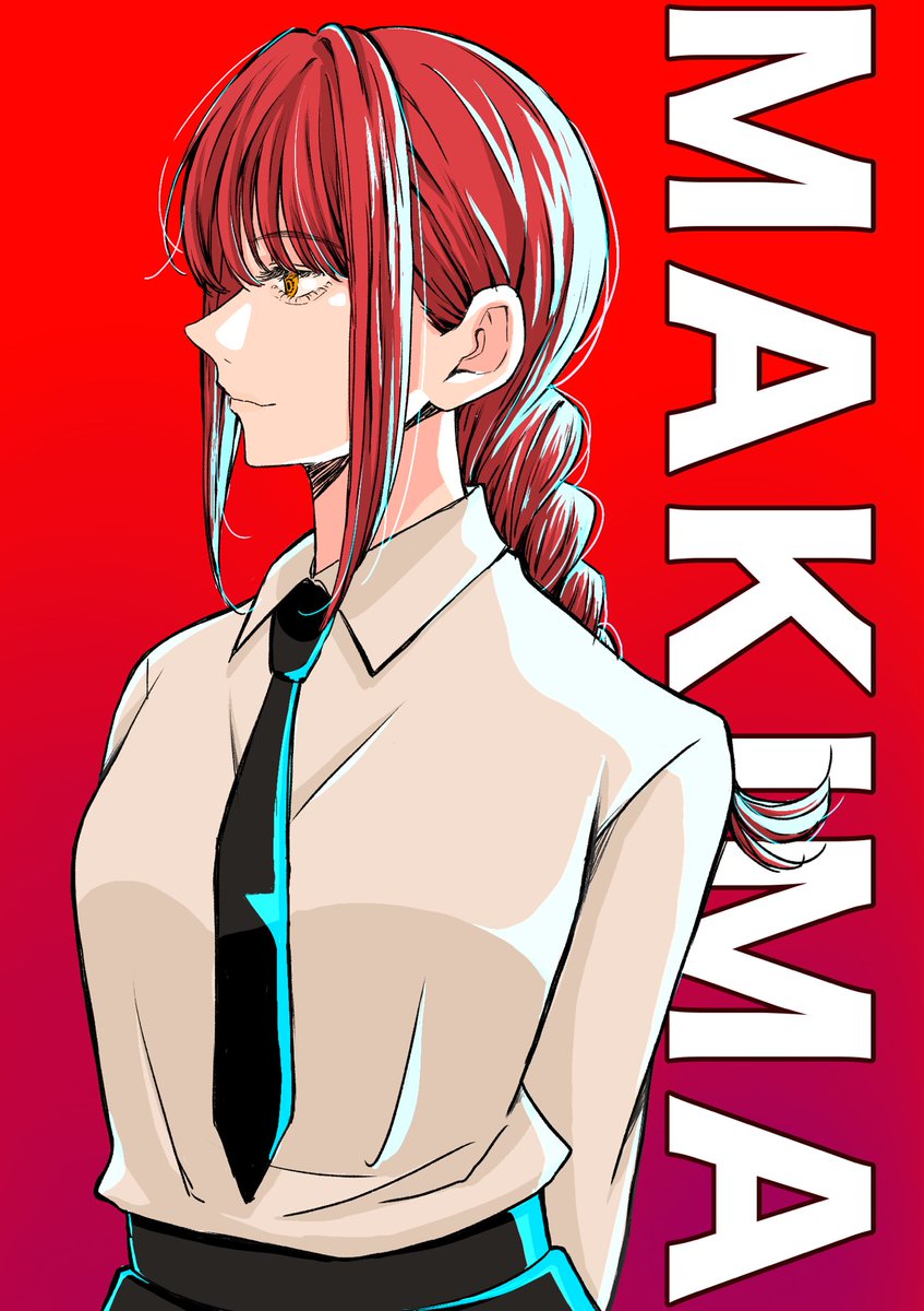 はちぴ🐶🐱🌼 (@HW80BuWxQy53603) / Posts / X