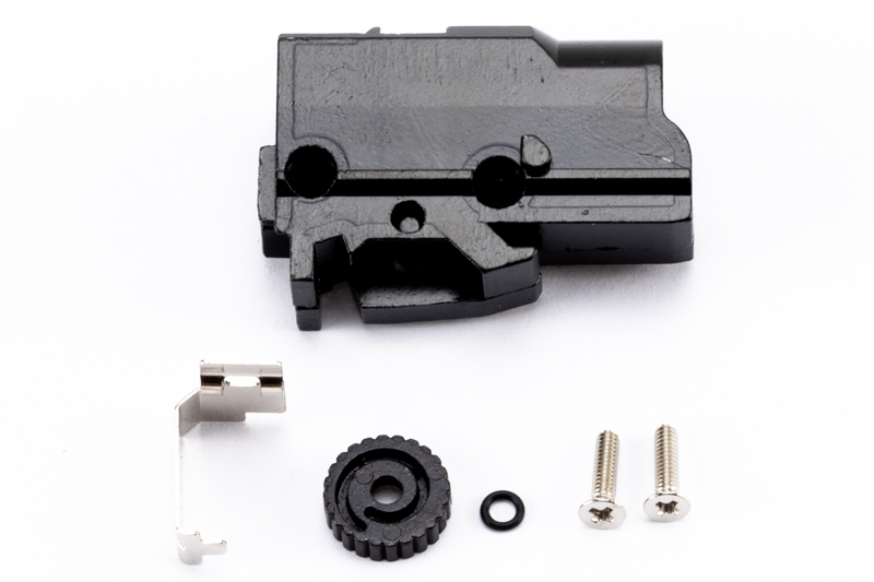 ★バトンさん専用★ BATON GUNS (@BatonGunsmith) / Posts / X