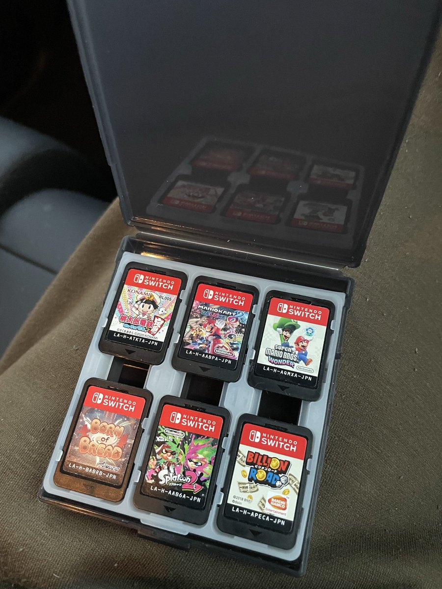 ねこたススム on X