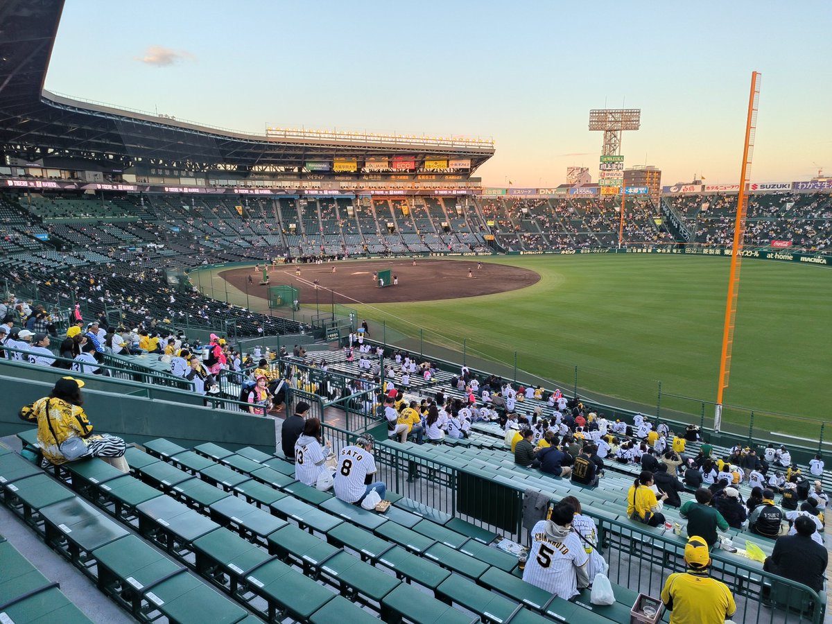 ita2lv36's tweet photo. 今日は勝ちます。 https://t.co/xEGhNBwcwy