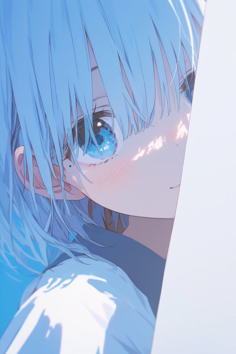 たにゃ (@tanixya) / Posts / X