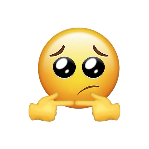 Is there people that still play Among Us ? 
I’m looking for a group of people that play lol or individuals (that want to play) and gather together and play