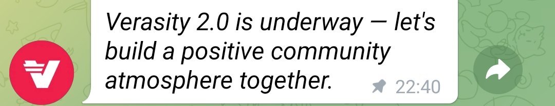 TelcoinKOL tweet media