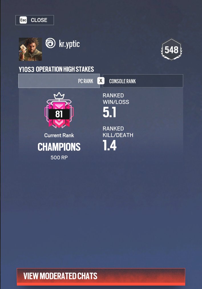 kr.yptic tweet media