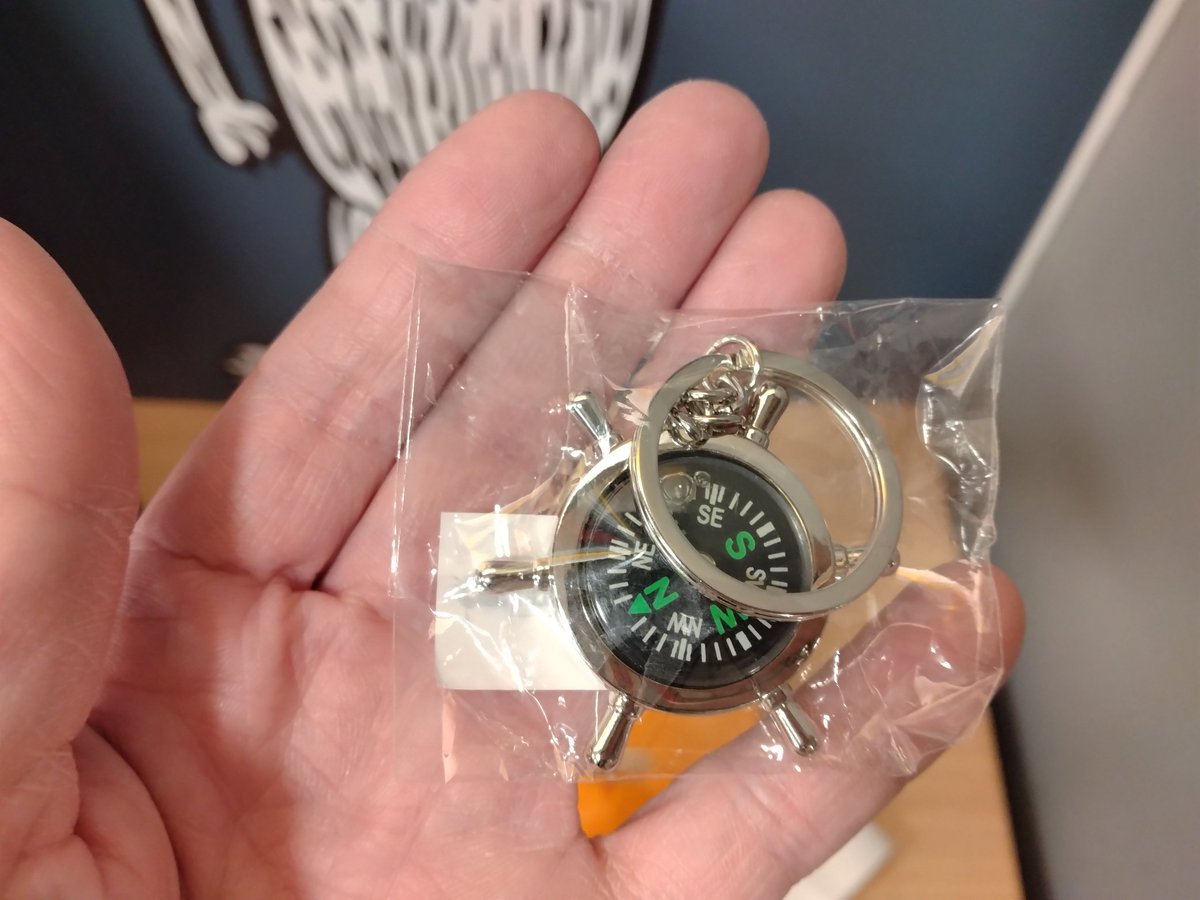 37♬ページ LEERLIED on X