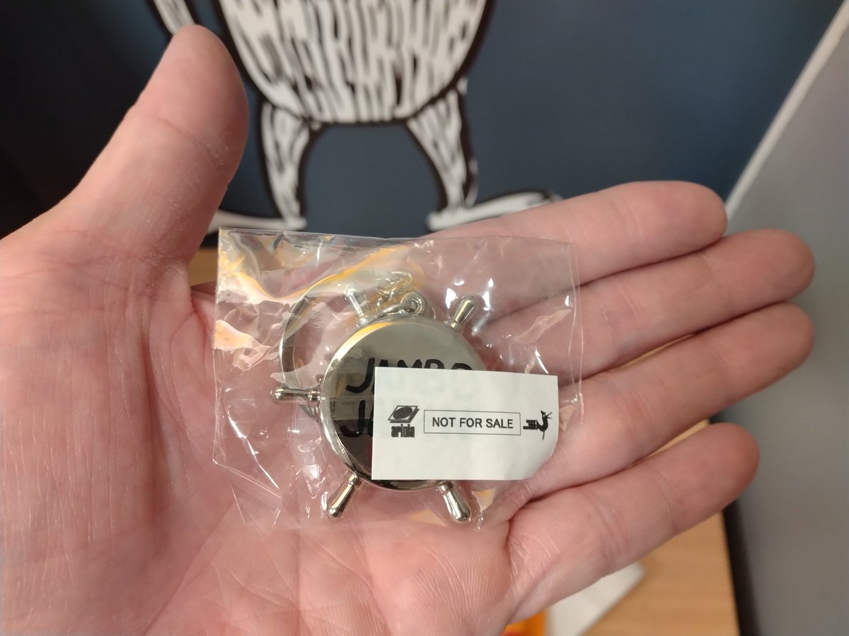 37♬ページ LEERLIED on X