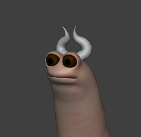 みみりんページ みみりん (@33linn) / Posts / X