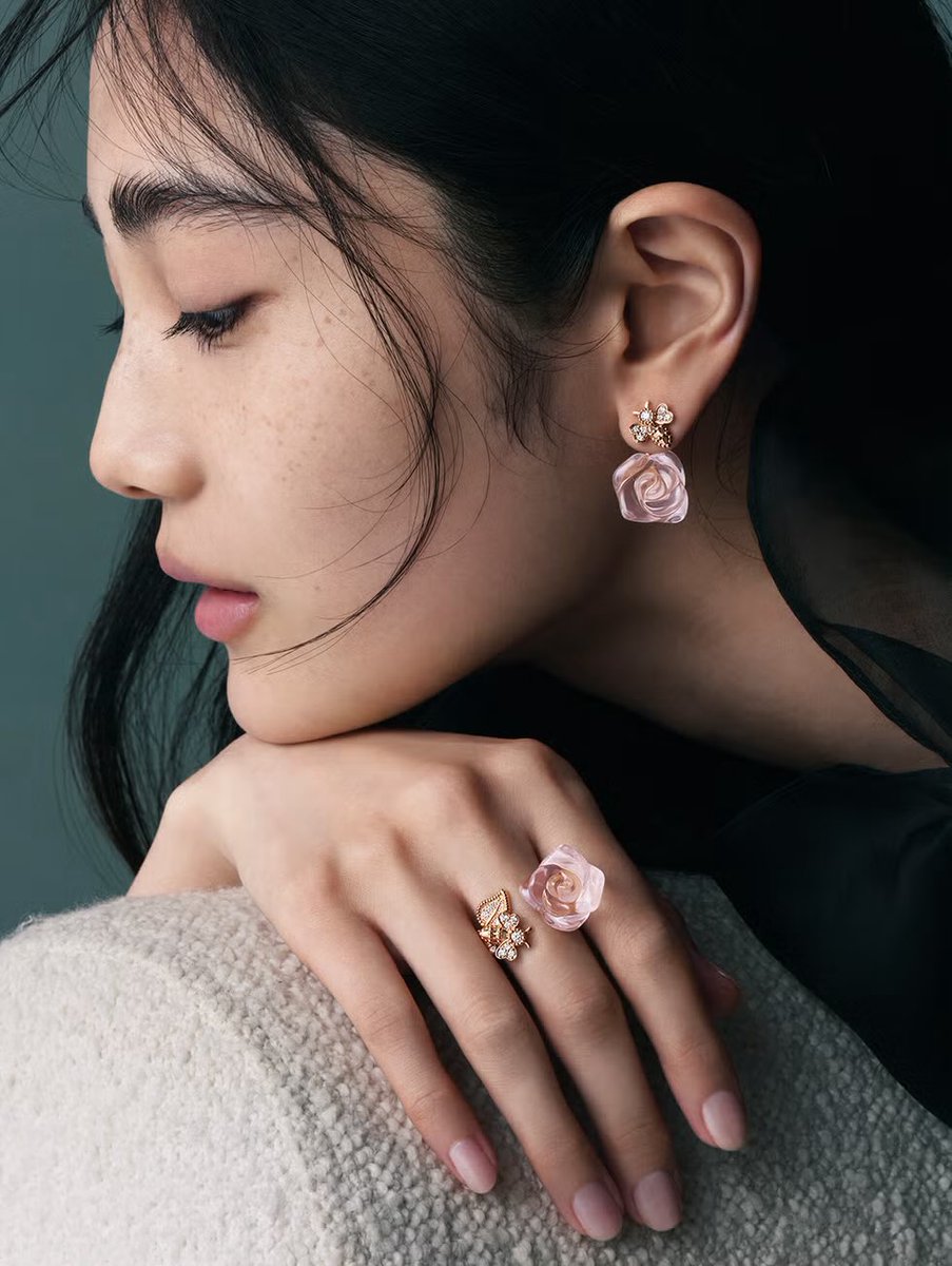 ✩*॰らむさま☆確認用☆ゆめかわジュエリー⋆シェル☆*⑅◡̈