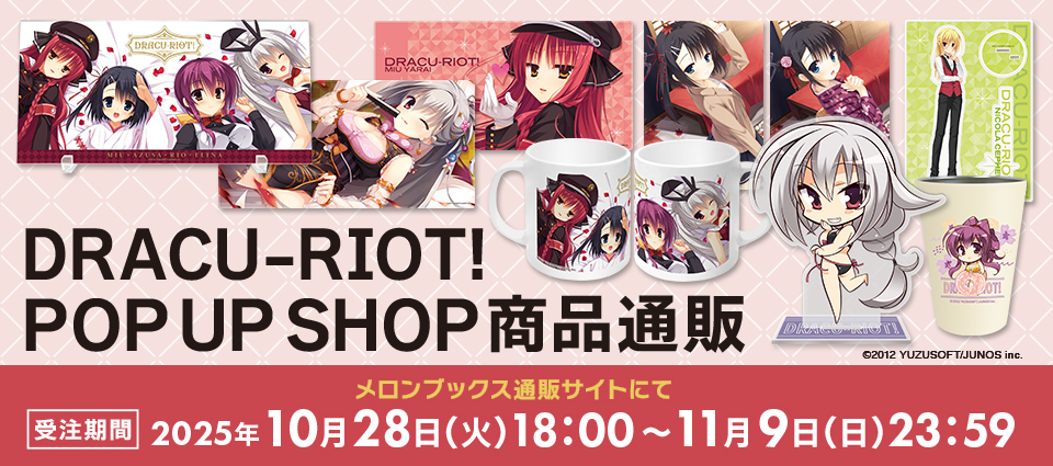 ☆ゆず☆さま専用ページ 改めて先月バースデーありがとうございました✊🏻♡ 昨年からの成長が