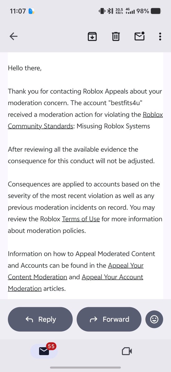 bestfits4uuuu tweet media