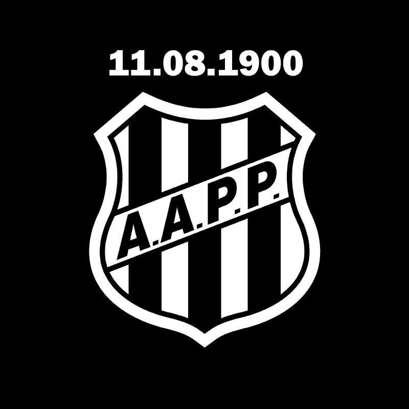 SweeperPod's tweet photo. 🇧🇷 Ponte Preta, one of the oldest clubs in Brazil, have lifted the first national title in their 125-year history by winning Serie C, the country’s third tier.

The triumph prompted a pitch invasion, during which the electronic substitution board went missing. It turns out a fan has a unique memento 😅