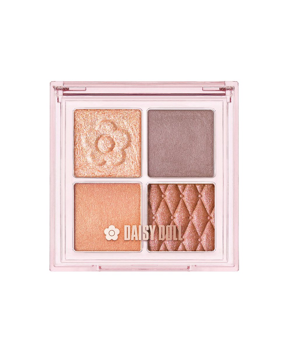 洗顔料 HANANA Hanana on X