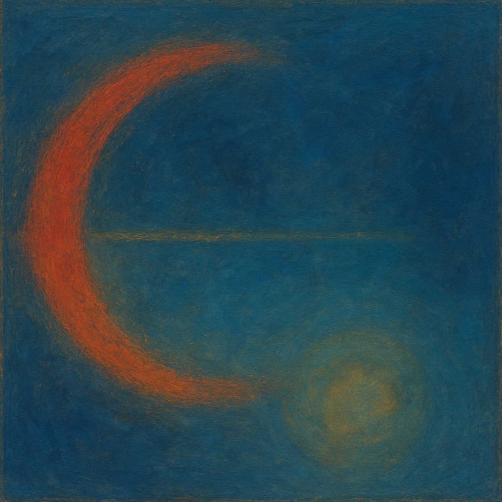 【リリース情報】

2025年10月29日（水）「踊ってそして考える」Digital Release
作詞　阿部芙蓉美
作編曲　東川亜希子
Drums,Bass,Mix　神谷洵平
Mastering　Philip Shaw Bova

friendship.lnk.to/DanceandThink_…

東川ソロ第2弾です🐢
今回はお2人の力をお借りして、力まず自分らしい一曲となりました。