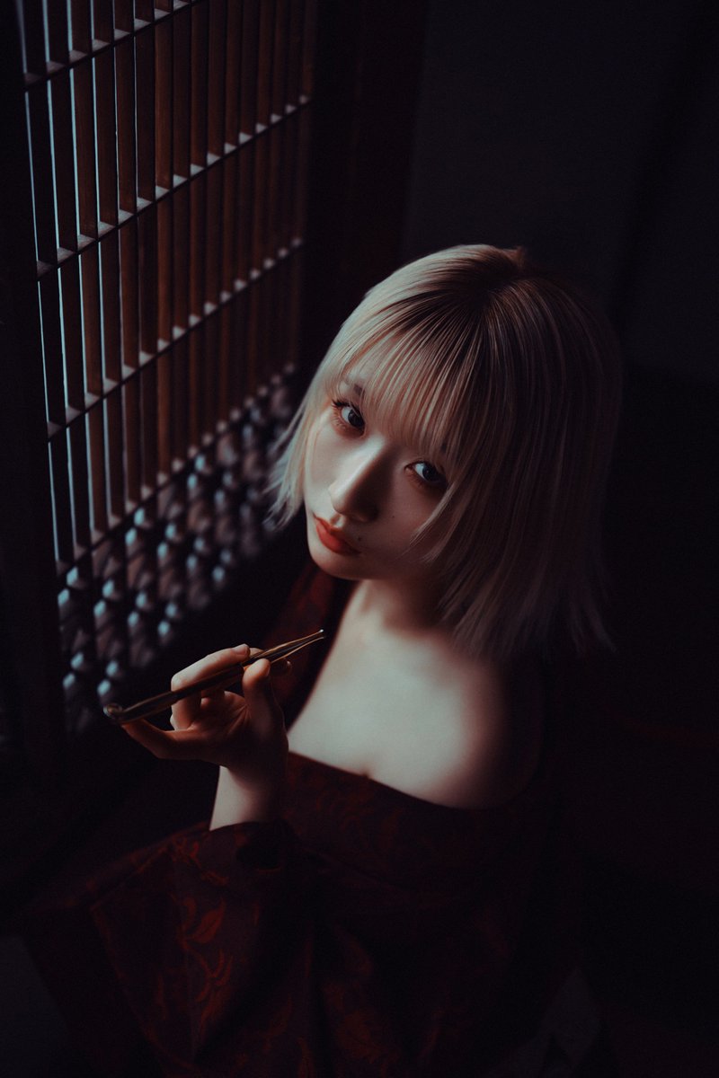 ねる♥ ねる (@neruuuuu5) / Posts / X