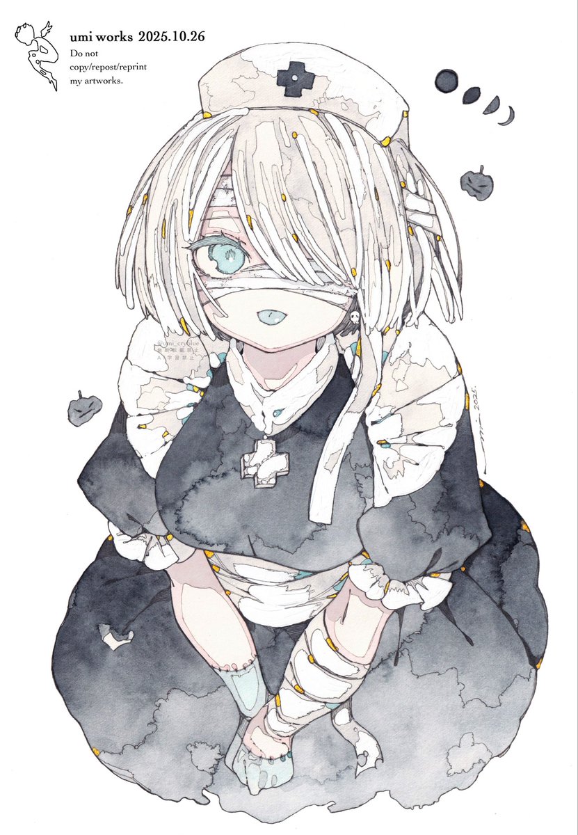 ふうちゃん ふうちゃん ふうちゃん カード検索 ｜ Z/X - Zillions of enemy