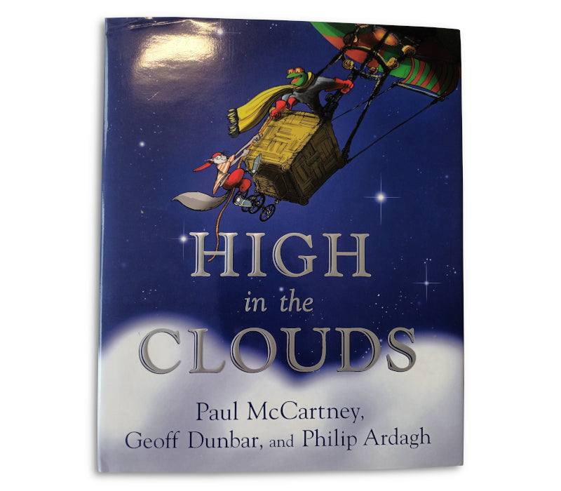 PFCollectibles's tweet image. New: A special autograph for all your family paulfrasercollectibles.com/blogs/books-ma… #RareBooks #Manuscripts #CollectiblesBlog #Authentic #PaulFraserCollectibles