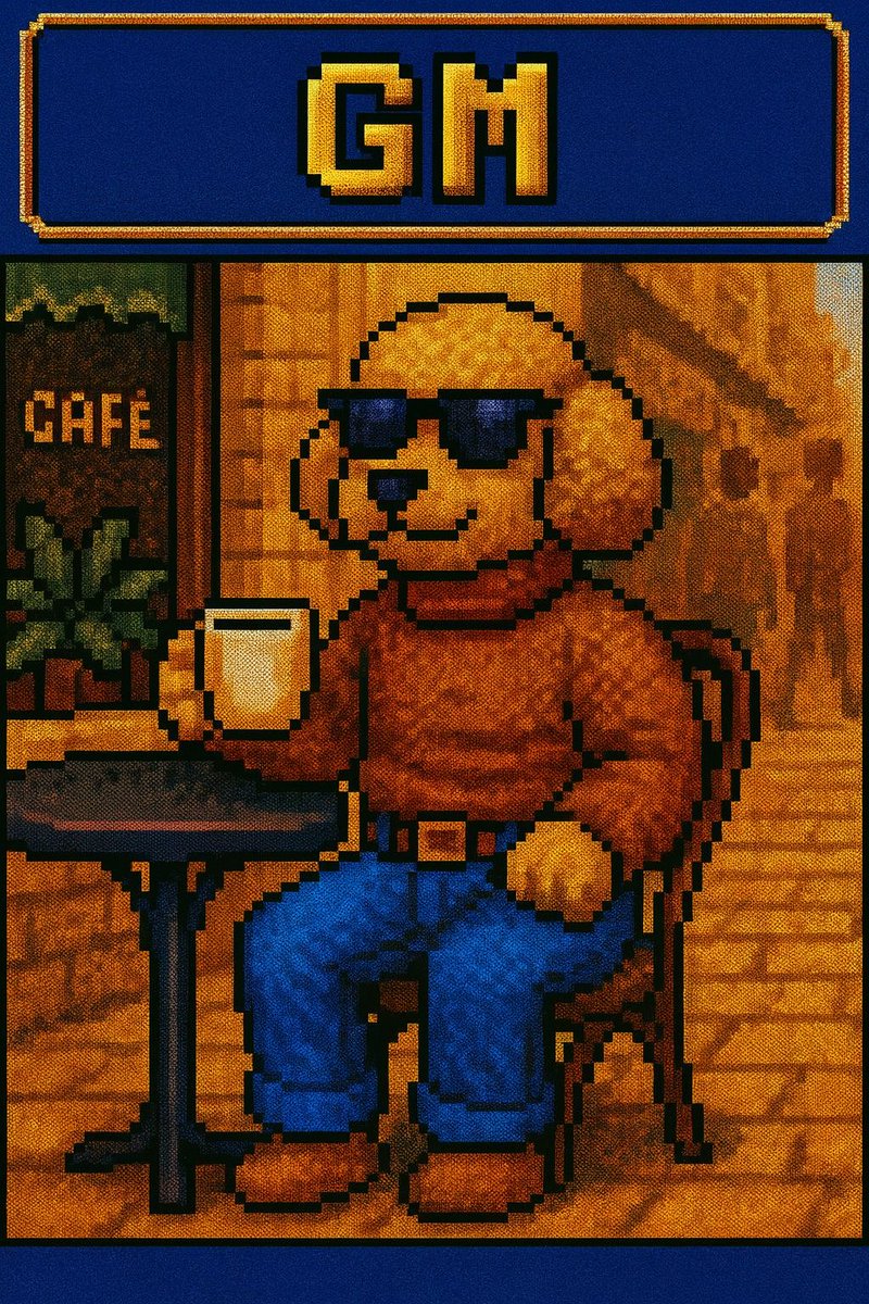 Dog Wif Pants tweet media