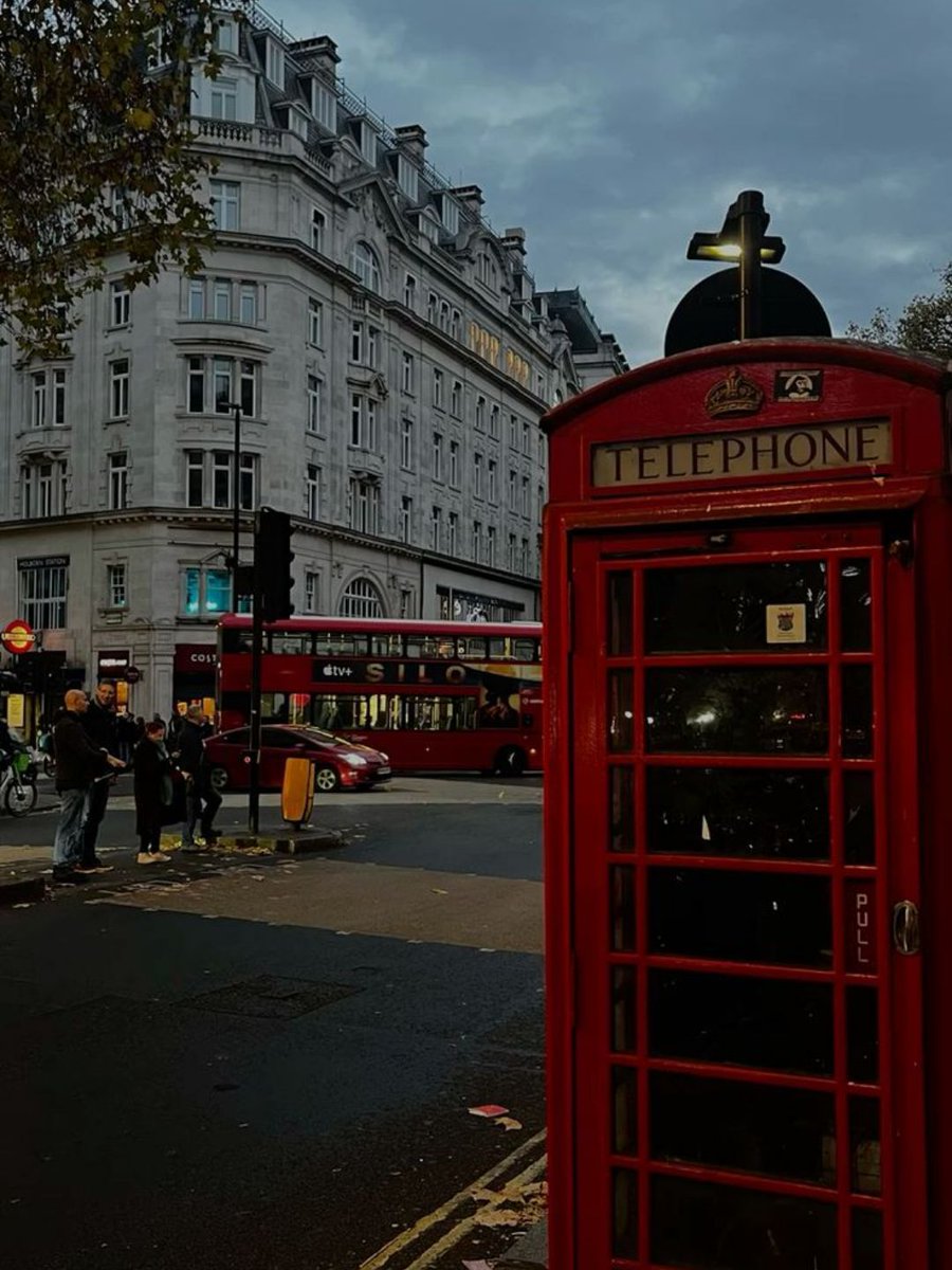 MozartCultures's tweet image. london, UK