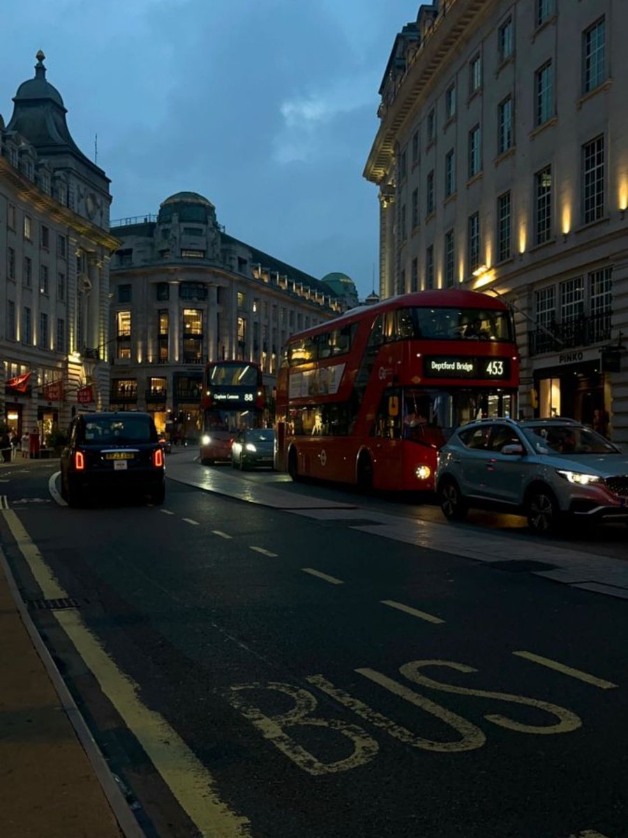 MozartCultures's tweet image. london, UK