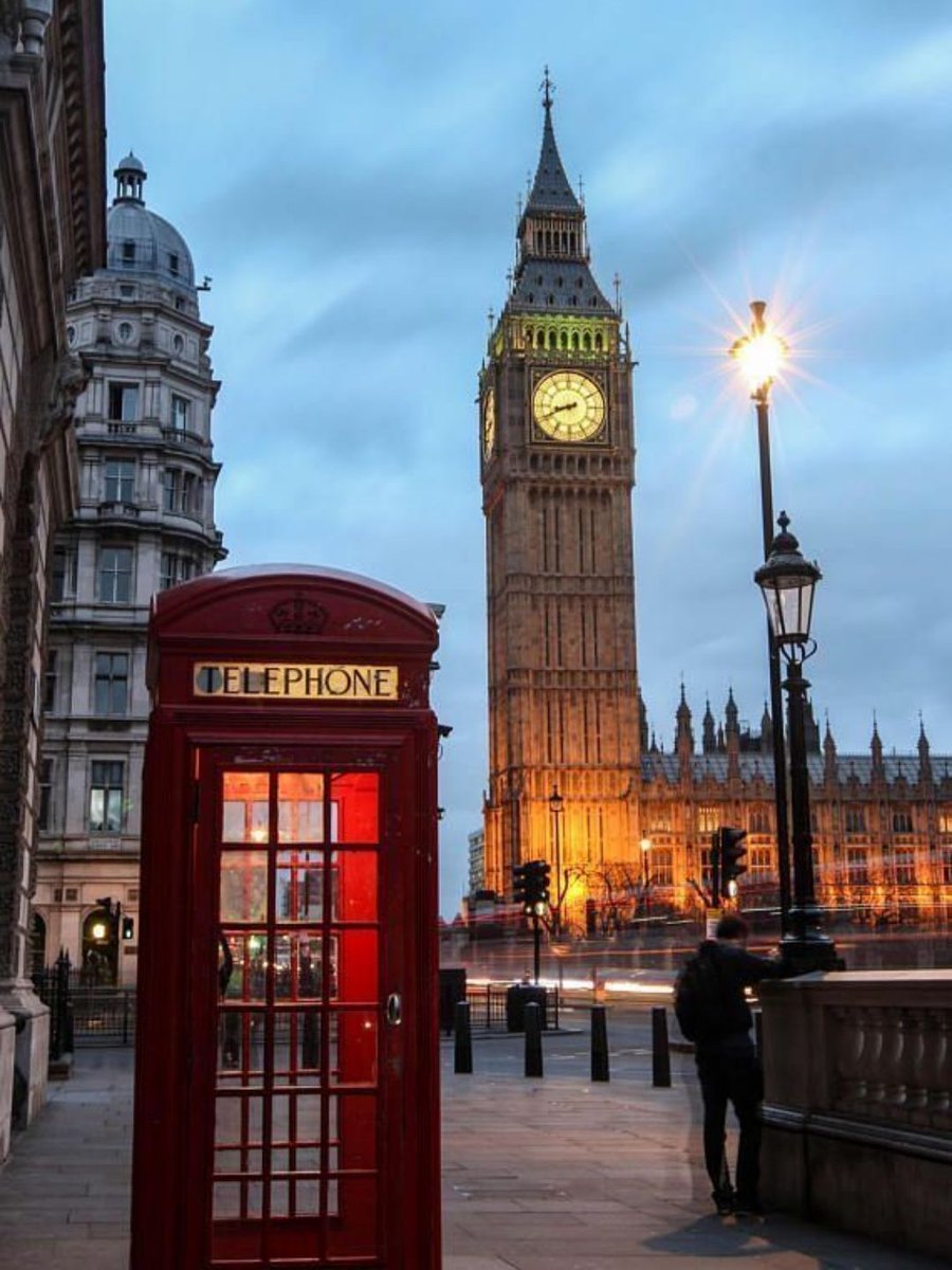 MozartCultures's tweet image. london, UK