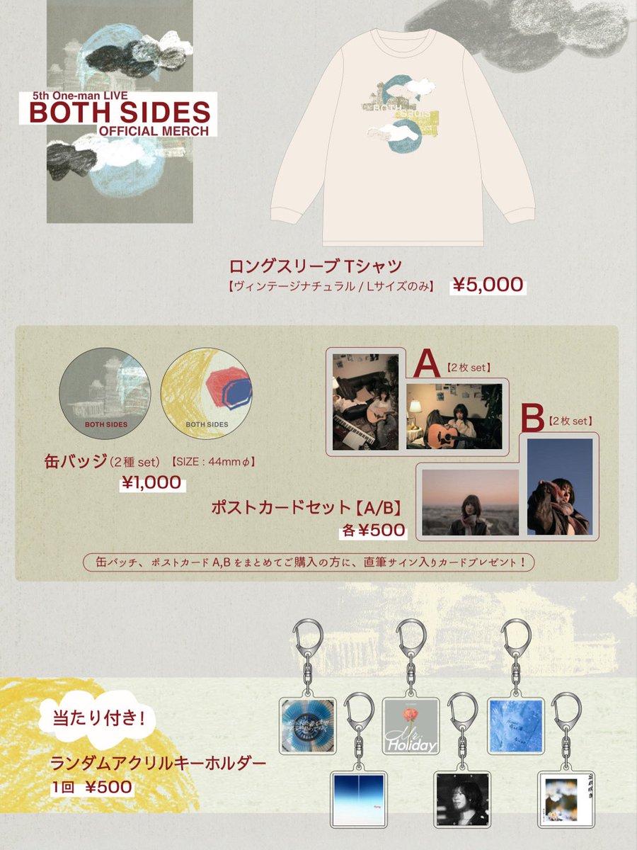 はむ青いガーネット Inner Garden 青いガーネット / Inner Garden - メルカリ