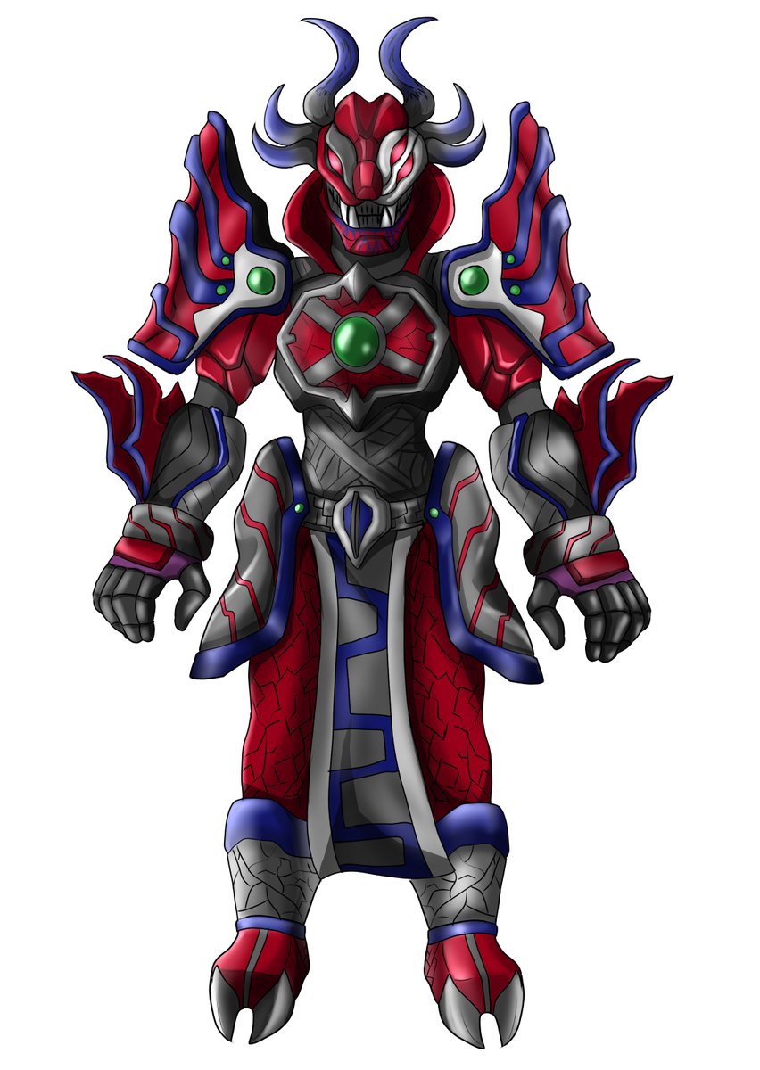 奈月闘夏@お次はc107に参加予定 on X