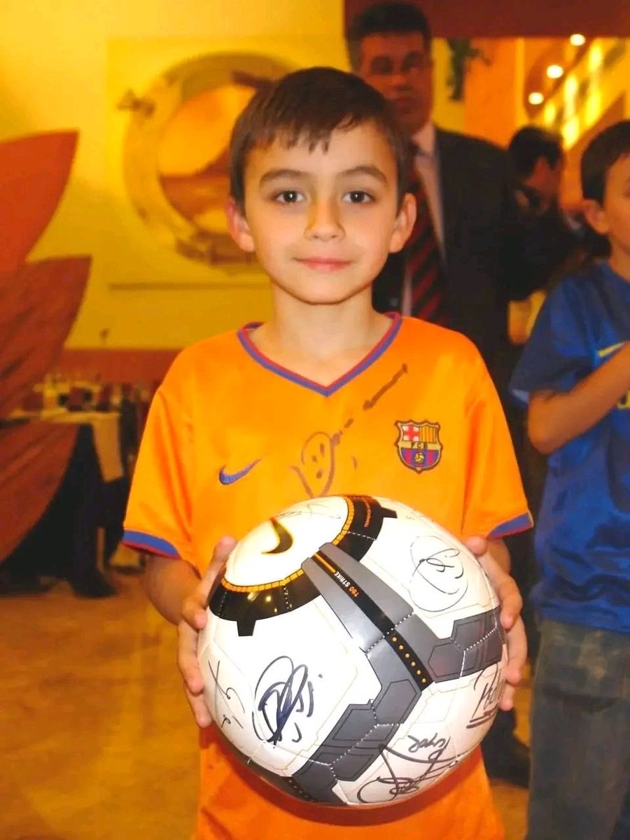 el domingo expulsaron a esto