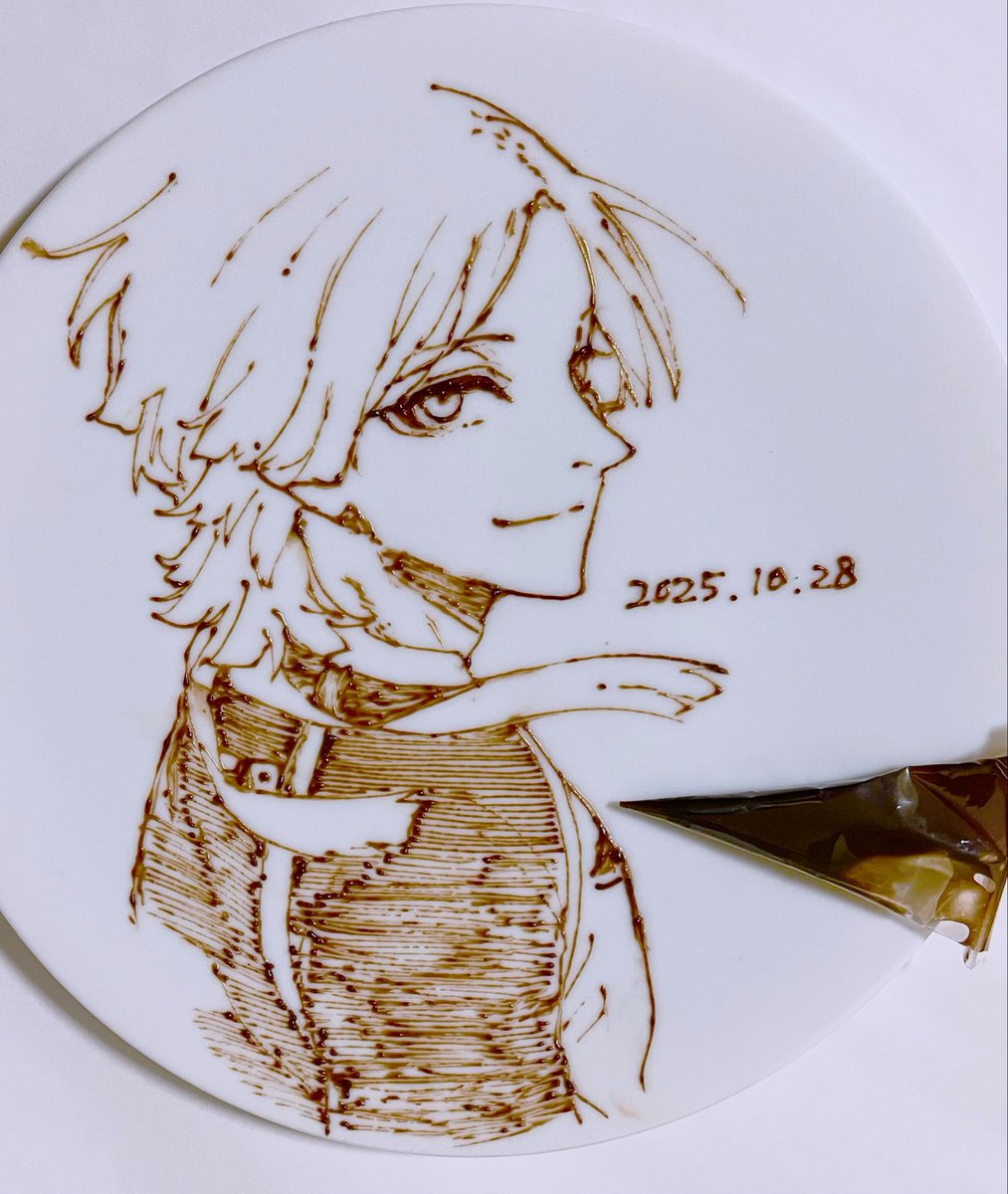 みほたす (@iy1l25M7Eih7sPp) / Posts / X