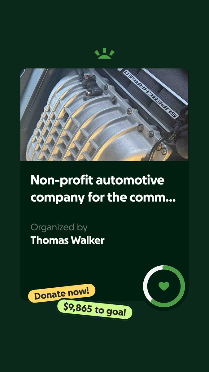 thomas walker (@hondaeverything) on Twitter photo 