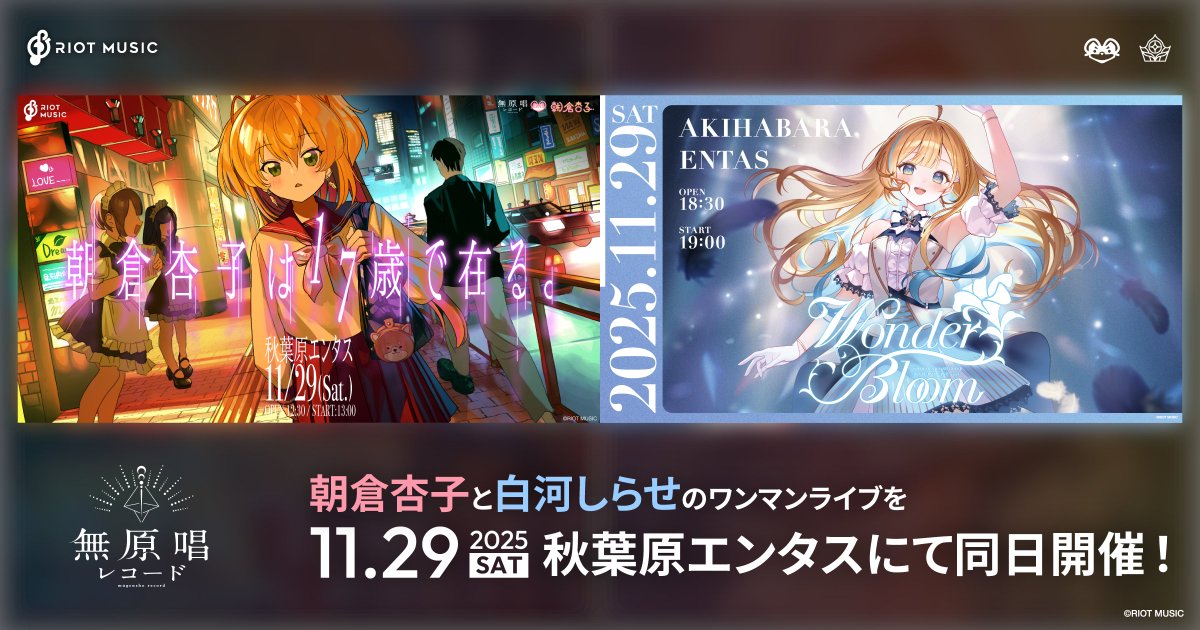 ポケット 替え唄傑作集 音楽春秋 ポケット 替え唄傑作集 音楽春秋 ポケット 替え唄傑作集 音楽