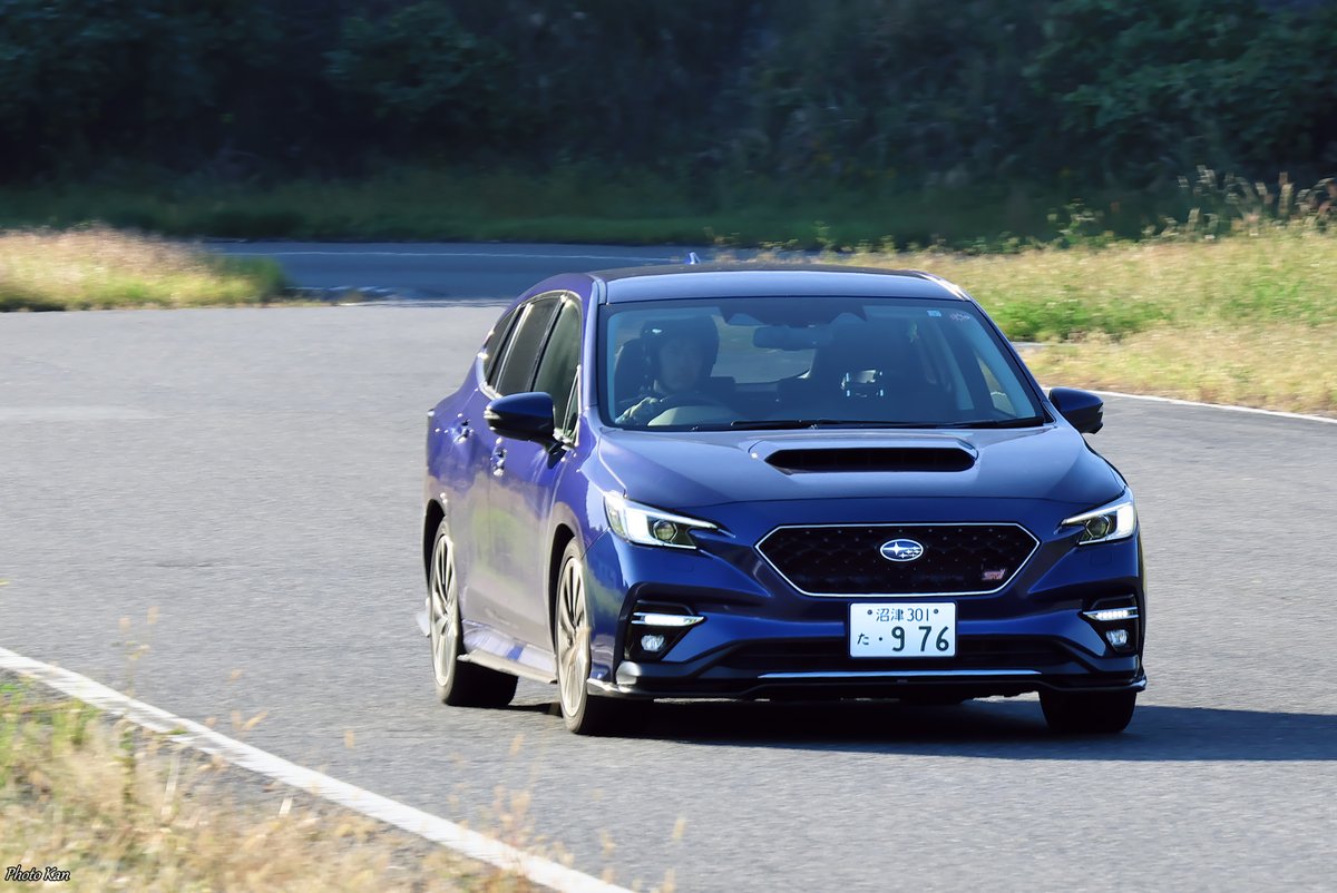 ふーかページです♥️ 82121)ワイヤ，エンジン(エレクトリカル パーツ) 日野自動車