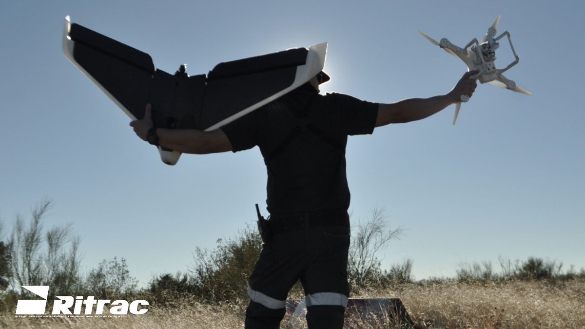 ¿Eres socio/patrocinador de ADSI, ADPCI, DCA o AJNP? ¡Esto te interesa! 👇

En Ritrac International tenemos descuentos exclusivos para ti por ser parte de estas prestigiosas asociaciones.

➡️ ¡Infórmate ahora! 

#ADSI #ADPCI #DCA #AJNP #RitracInternational