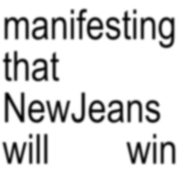 catzrinie's tweet image. H-2