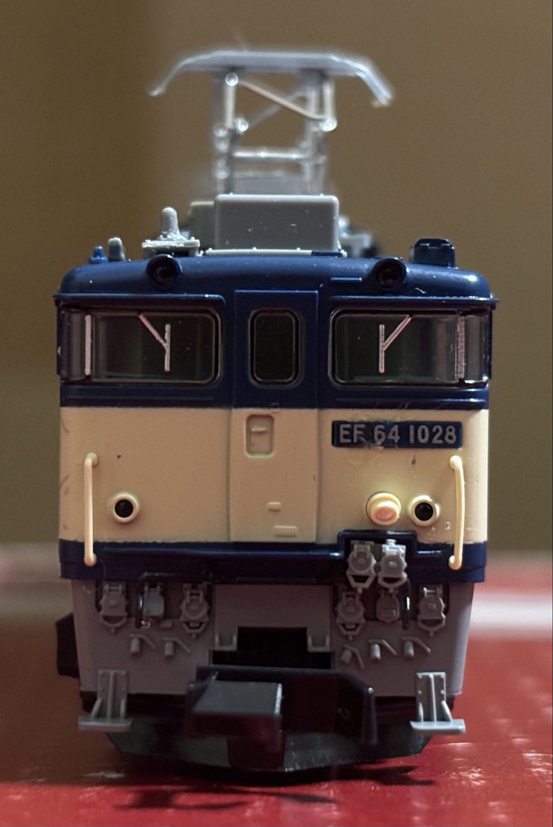 国鉄　ハッピ 新伊豆総合車両センター on X