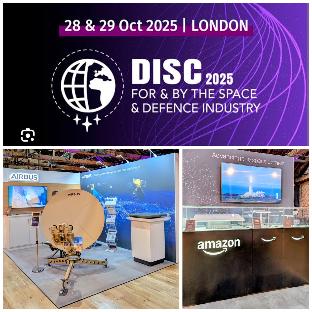 Andy Sutton tweet media