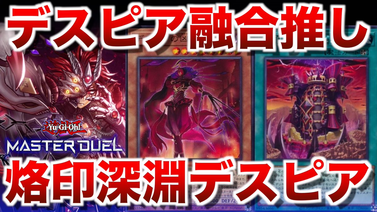 はちみつP.P. on X