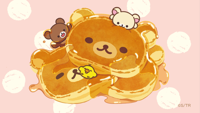 きょうは金の日✨ 金を身につけると金運アップ!?みたいなので