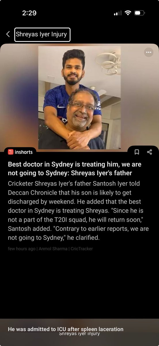 Siddhant Chothe tweet media