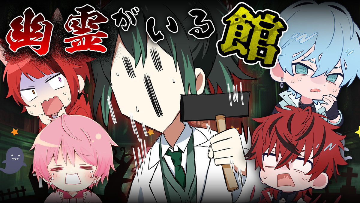 くうちゃん様用です•*¨*•.¸♬︎ くぅさん用