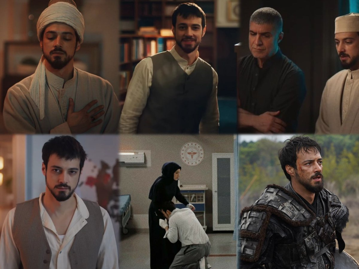 kral sayesinde iki senedir din, felsefe, sosyoloji, psikoloji, kimya, tarih konularında gelişiyoruz. bir oyuncunun sağlayabileceği maksimum katkıyı iki senede sağladı jsjsjsjjsjsjsj